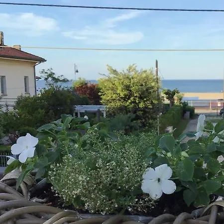 Appartamento Stella Di Mare