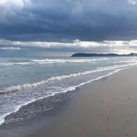 Appartamento Stella Di Mare