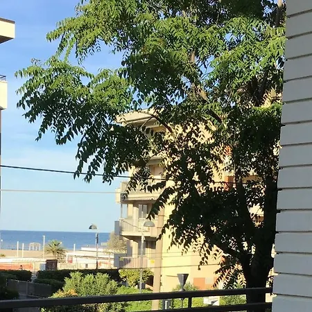 Stella Di Mare * Rimini