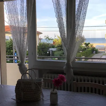 Stella Di Mare * Rimini