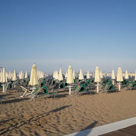 Appartamento Stella Di Mare