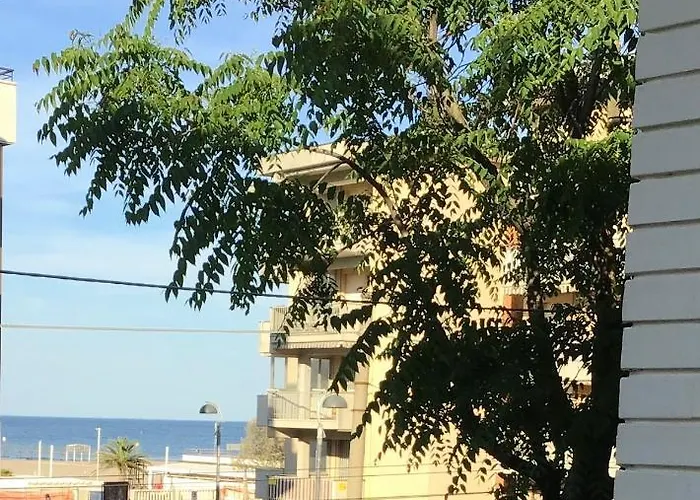 Stella Di Mare * Rimini