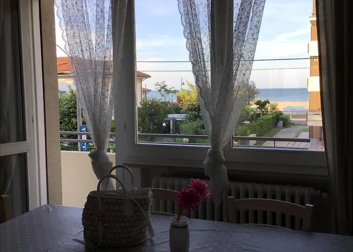 Stella Di Mare * Rimini