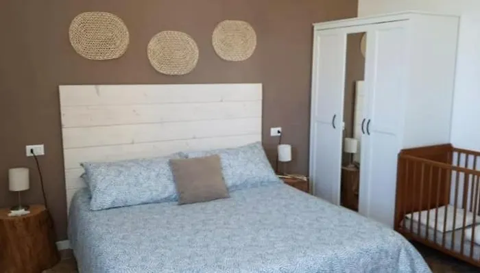 Apartment Stella Di Mare