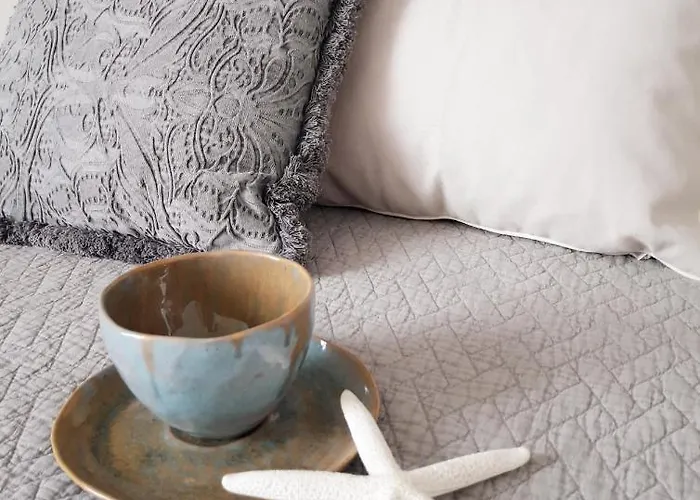 Apartment Stella Di Mare Rimini