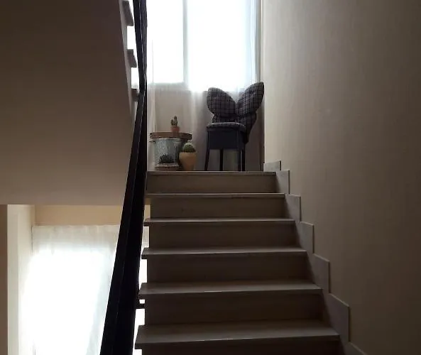 Apartment Stella Di Mare *