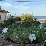 شقة Stella Di Mare