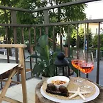 Stella Di Mare شقة *