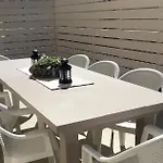 شقة Stella Di Mare