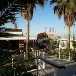Stella Di Mare *