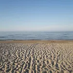Stella Di Mare