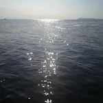 Stella Di Mare شقة