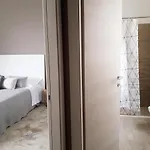 شقة Stella Di Mare *