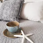 شقة Stella Di Mare ريميني