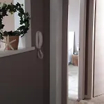 شقة Stella Di Mare