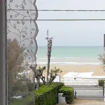 شقة Stella Di Mare