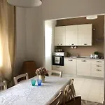 Stella Di Mare شقة ريميني
