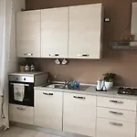 Stella Di Mare ريميني