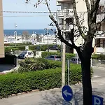 Stella Di Mare * ريميني