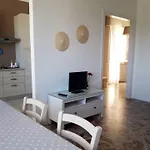 شقة Stella Di Mare