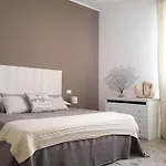 Stella Di Mare * ريميني