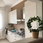 Stella Di Mare ريميني