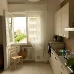 Stella Di Mare ريميني