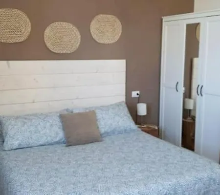 Apartment Stella Di Mare