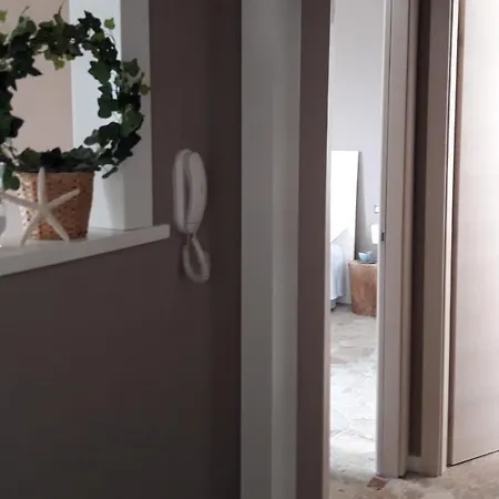 Apartment Stella Di Mare