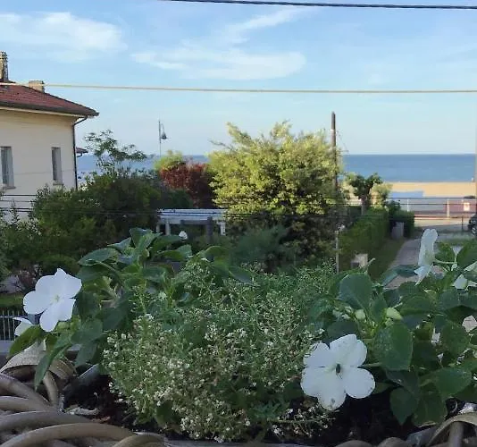 Apartment Stella Di Mare