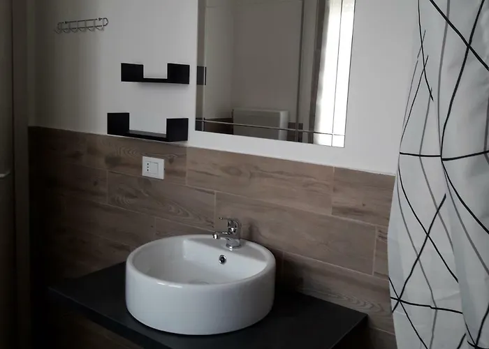 Stella Di Mare Rimini