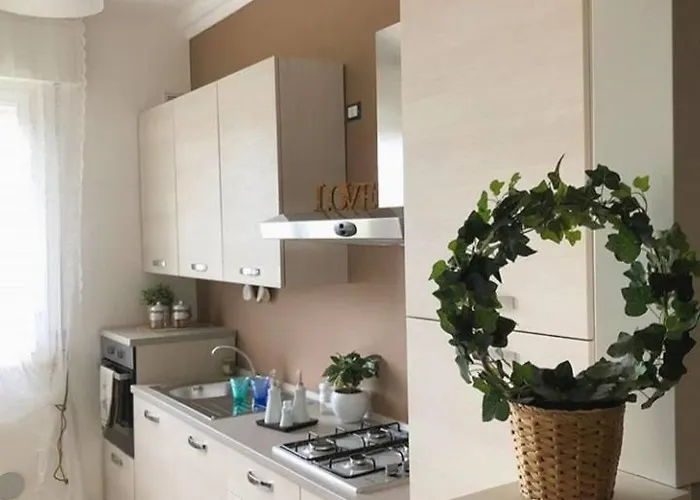 Stella Di Mare Rimini