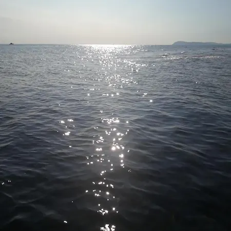 Stella Di Mare Daire