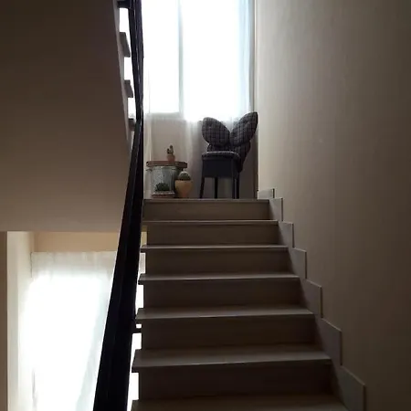 Apartament Stella Di Mare *