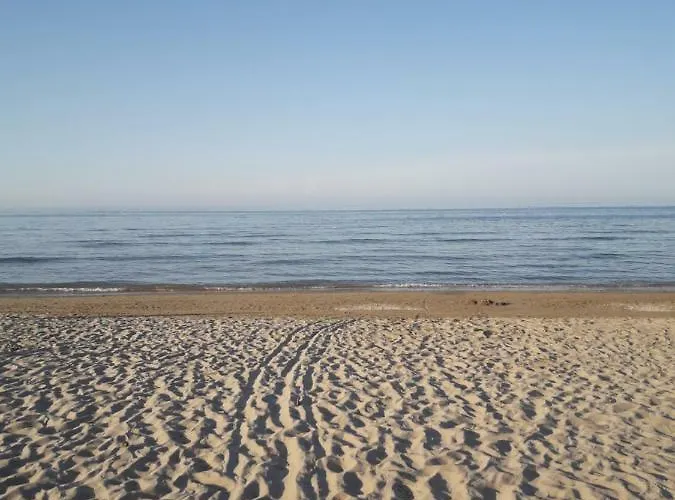 Stella Di Mare