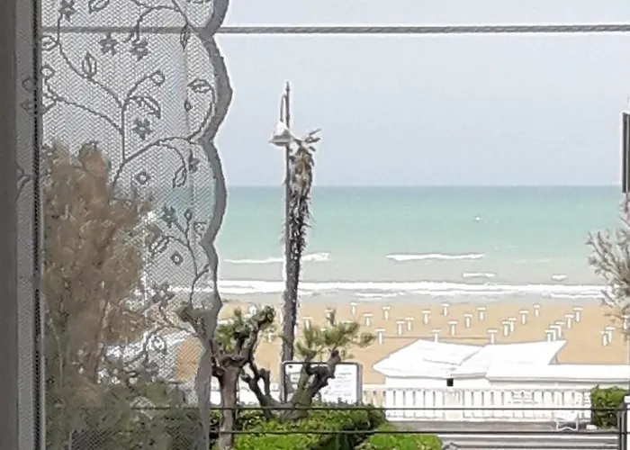 Lejlighed Stella Di Mare